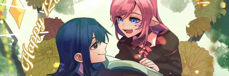 farun666's profile banner image