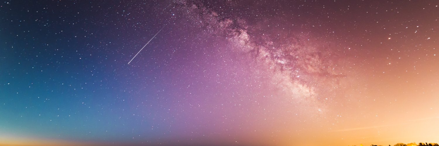 ylorn's profile banner image