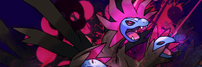 Pokelan24Landon's profile banner image