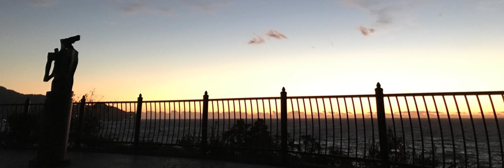 _beyson_'s profile banner image