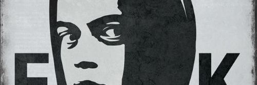 GIULY2698's profile banner image