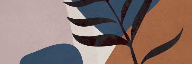 mling513's profile banner image