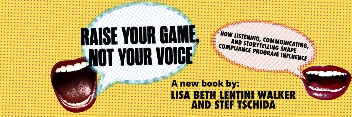 Lisa Beth Lentini Walker (She/Her) banner