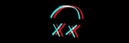 jeeetplane's profile banner image