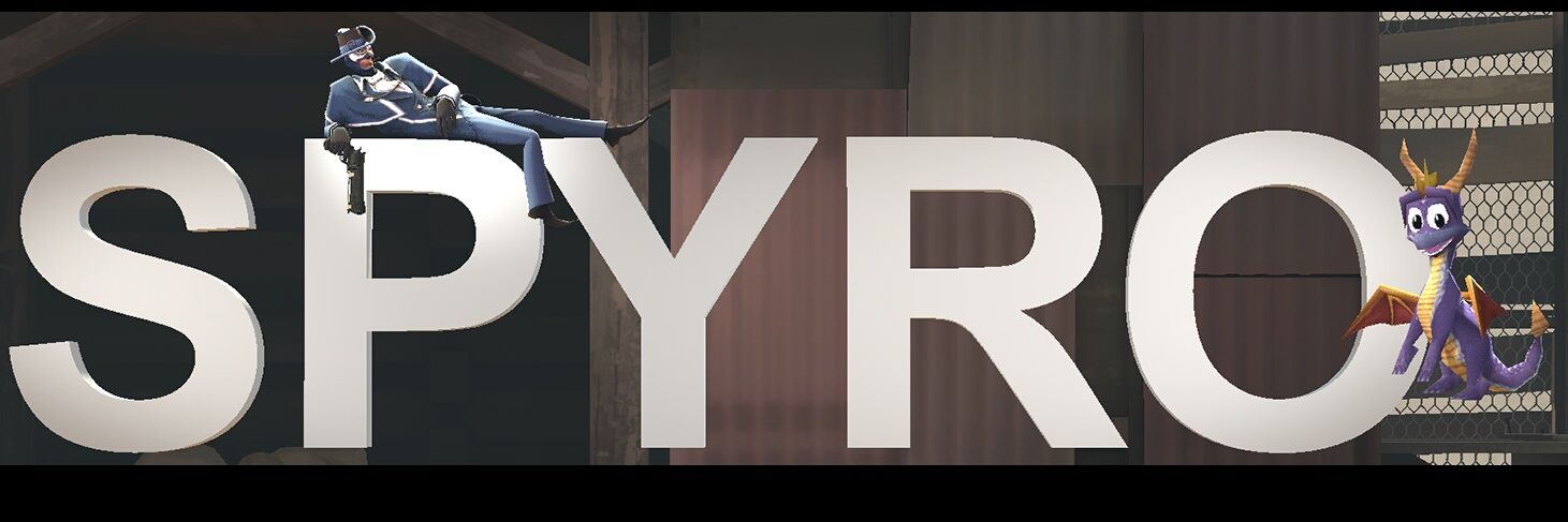SPYR0GAMING_YT's profile banner image