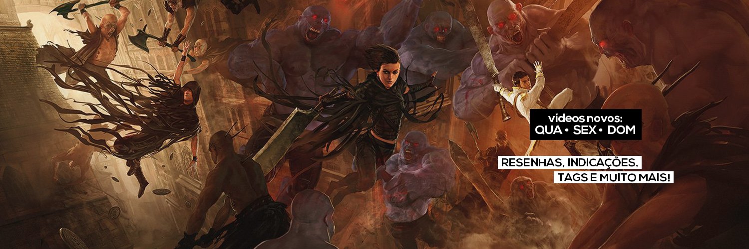 alexcdsantos's profile banner image