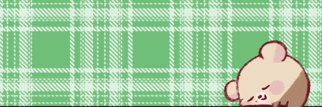 æ-ชานะ ૮.ˊ ᵔ ˋა banner