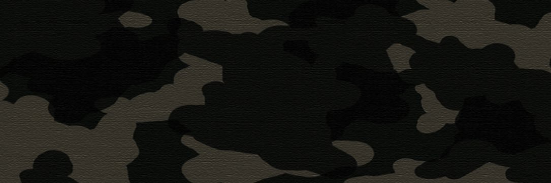 junintoiroxv's profile banner image
