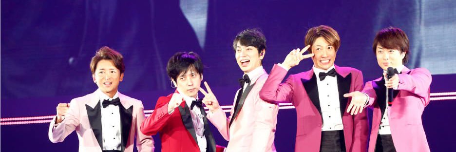 「テム」🩵✨ banner
