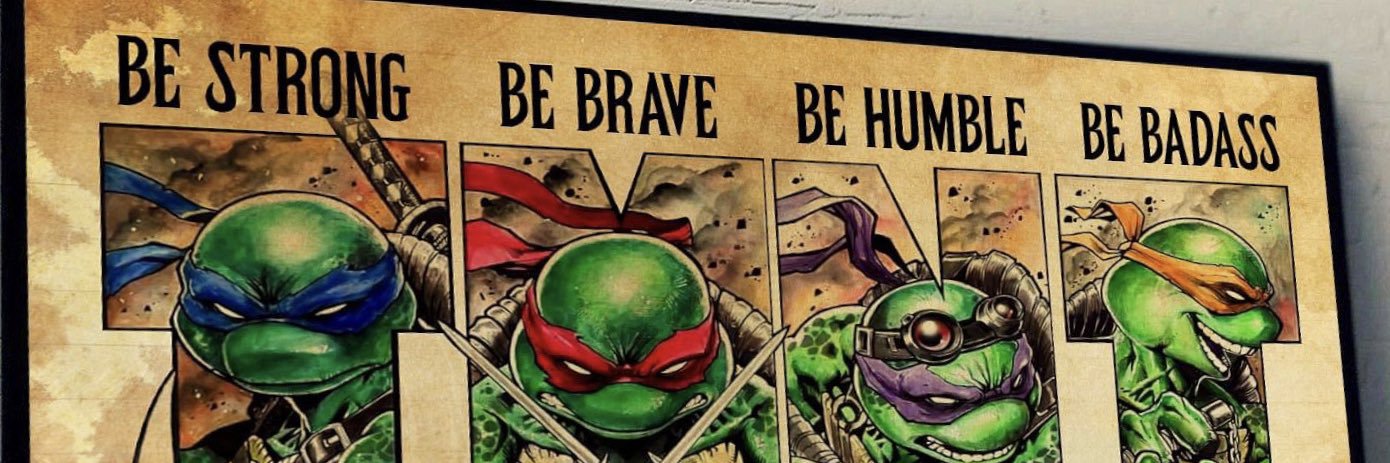 TGoodmurph's profile banner image