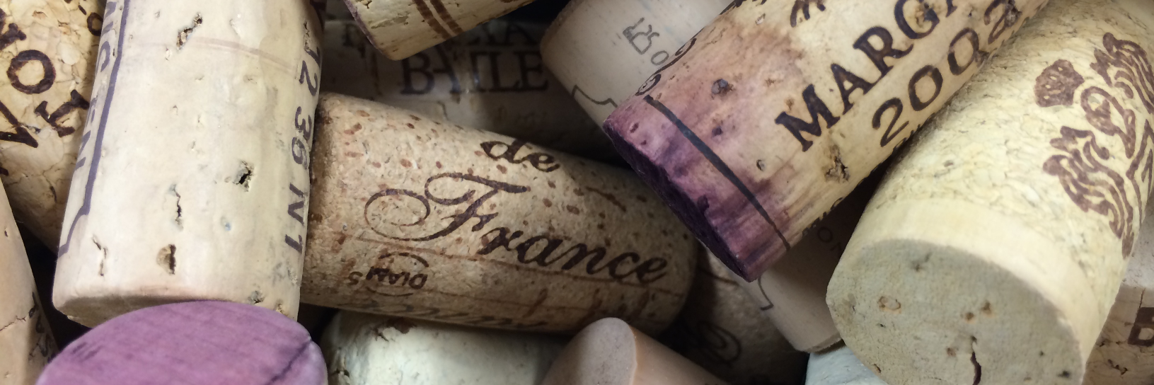 David Lapsley 🍷 banner