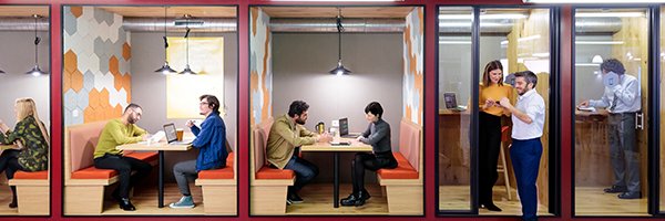 MilkshakeValley banner