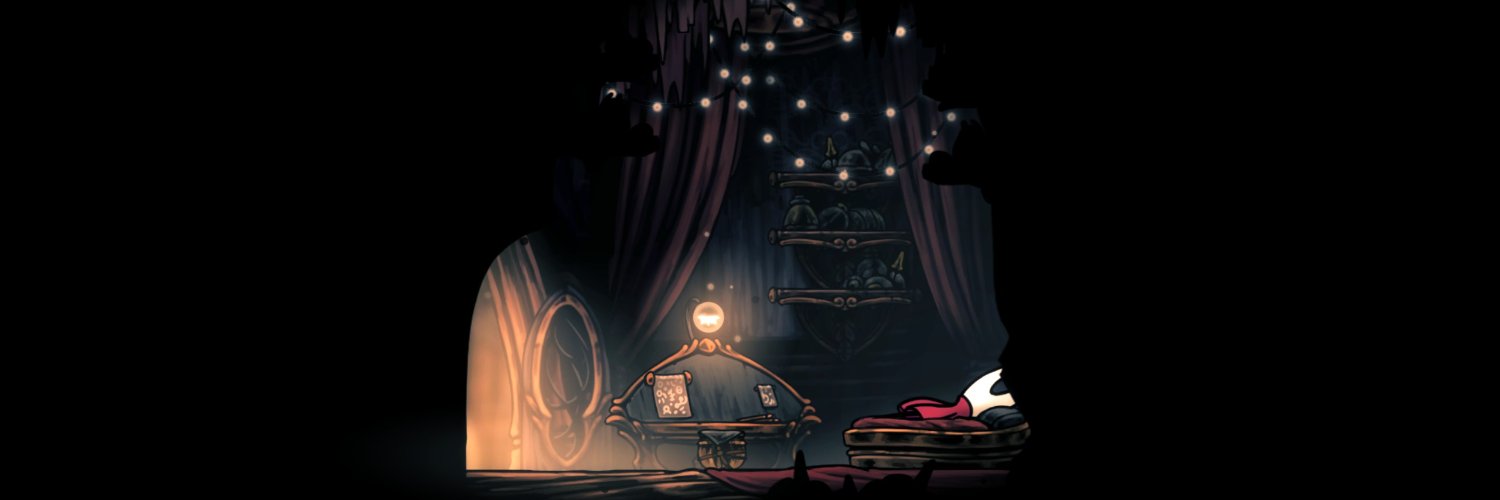 CuAndCream's profile banner image