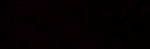 rubiltf's profile banner image