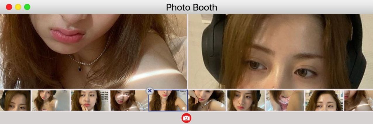 mjillady's profile banner image