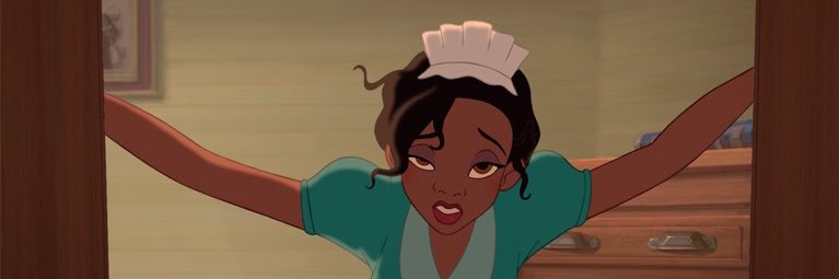 __kalyssa's profile banner image