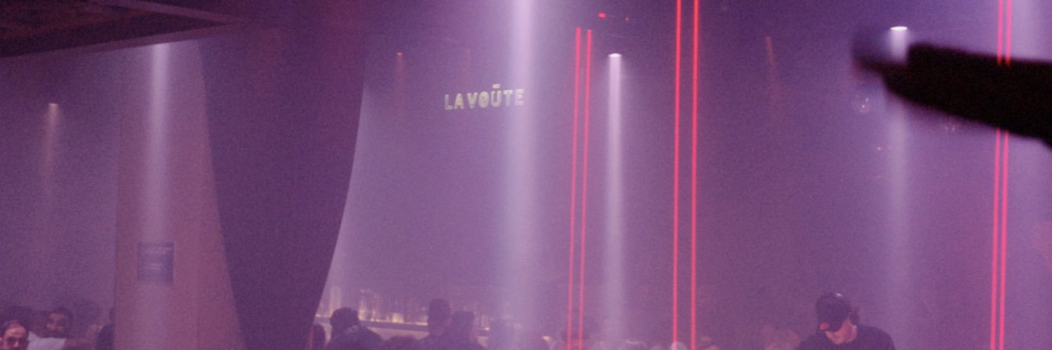 bhtor6's profile banner image