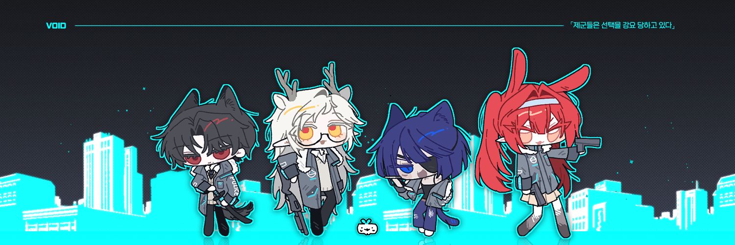 pure_on0425's profile banner image