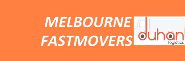 moverspackersau Profile Banner