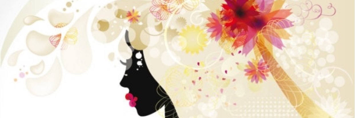 solidad456's profile banner image