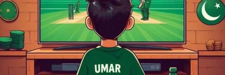 umar_aziz4's profile banner image