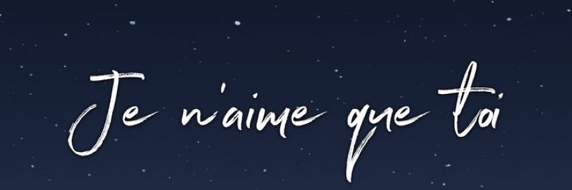 b_tyndall's profile banner image