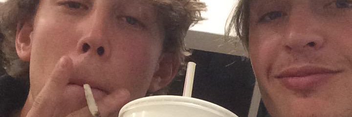 HuddyBugga123's profile banner image