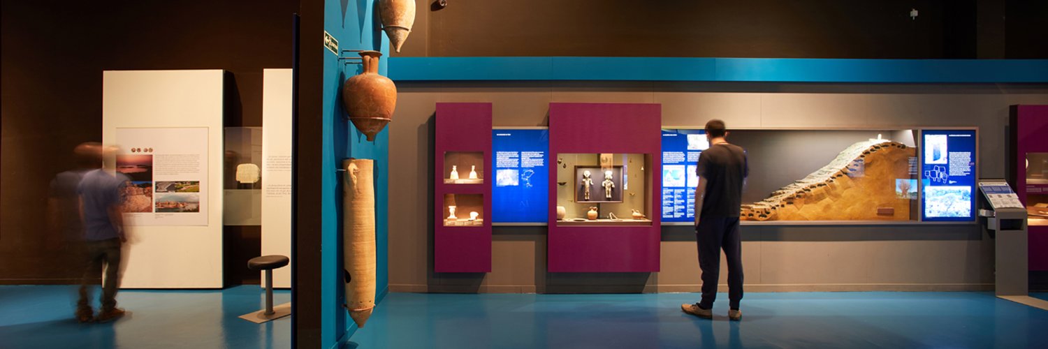 macarqueologia's profile banner image