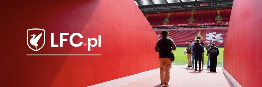 LFC.pl banner