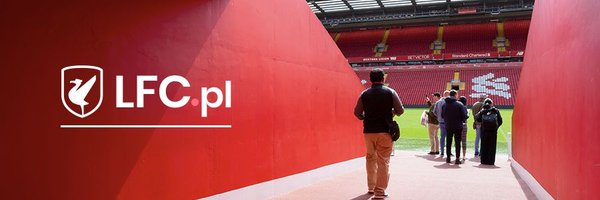 LFC_pl Profile Banner