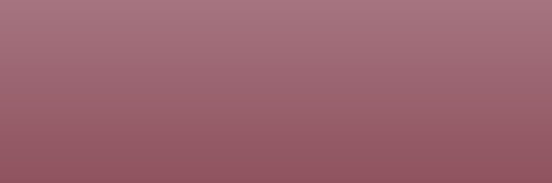 giulia banner
