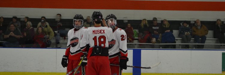 mikem__18's profile banner image