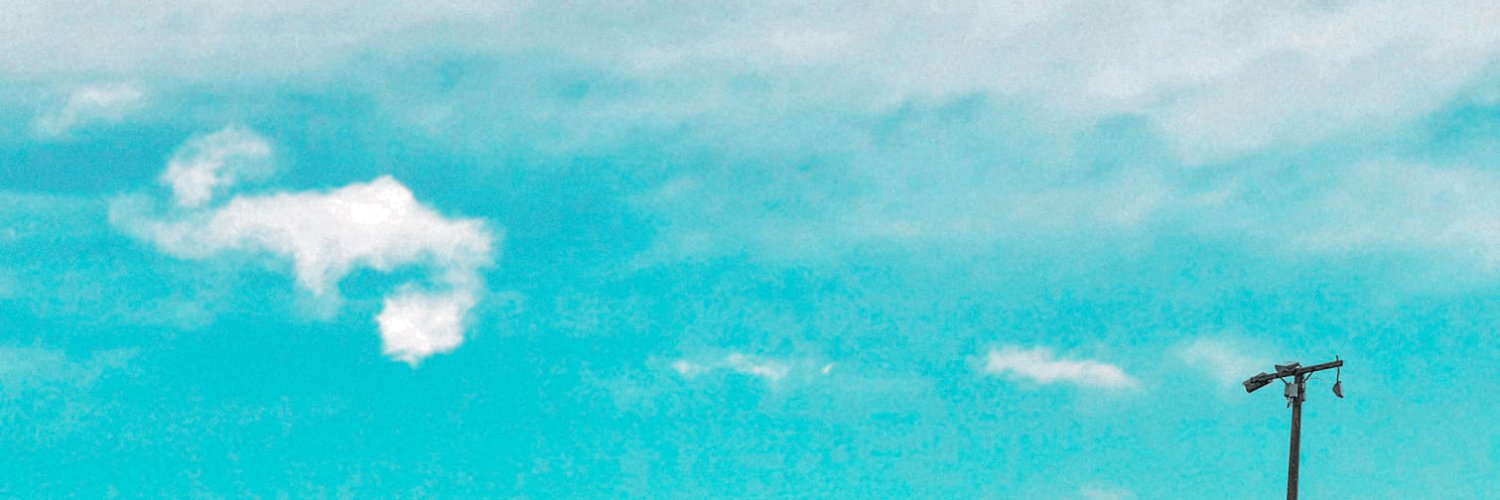 danielcrestan's profile banner image