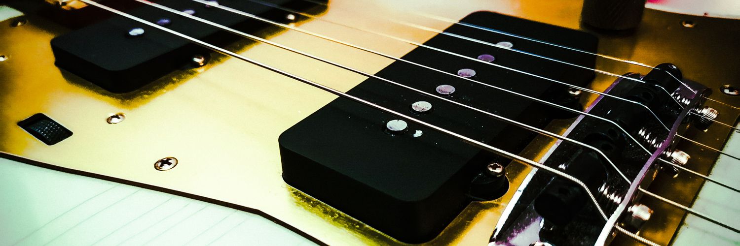 theauricle's profile banner image