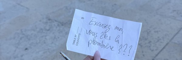 _PrestonPlummer Profile Banner