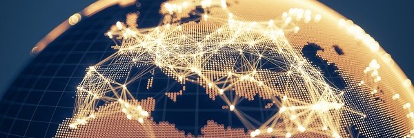telconetworks's profile banner image