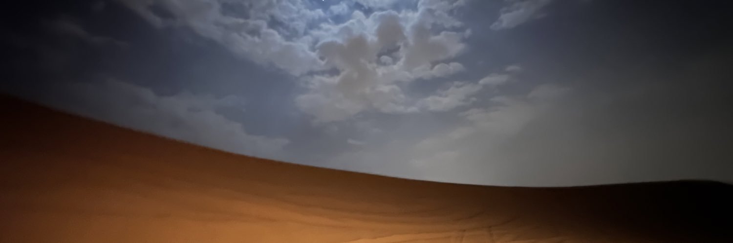 A_atj1's profile banner image