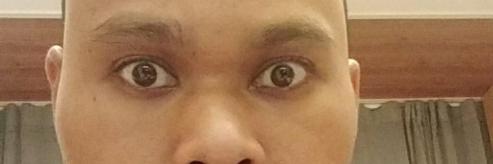 jibrotmaladi's profile banner image