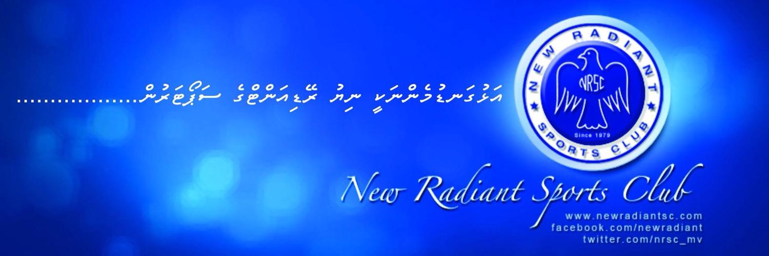 nrscs_union's profile banner image