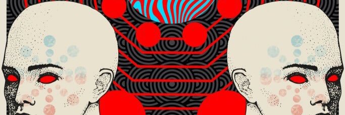 steffmonroy's profile banner image