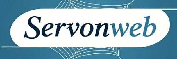 Servonweb's profile banner image