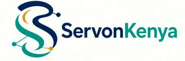 ServonKenya's profile banner image