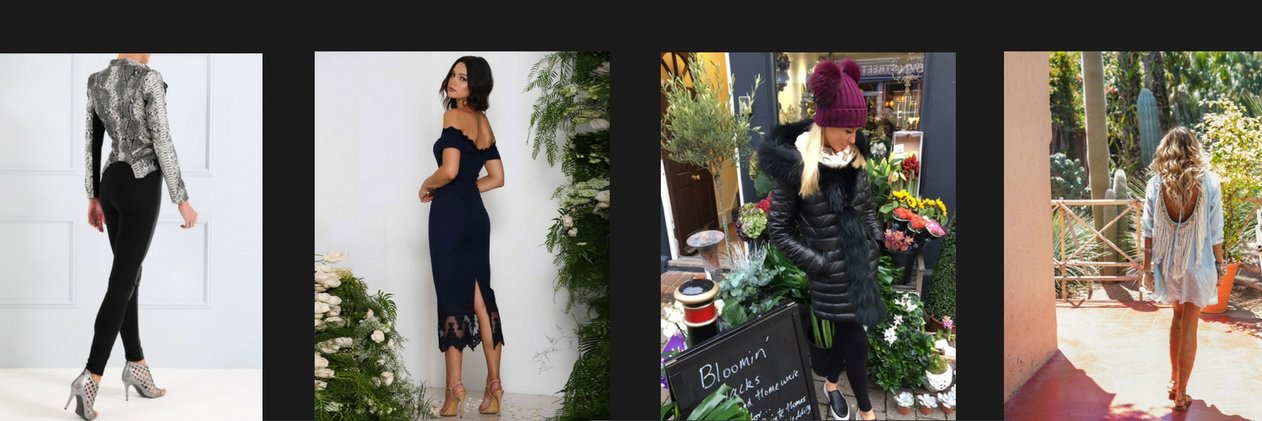 myviolethill's profile banner image