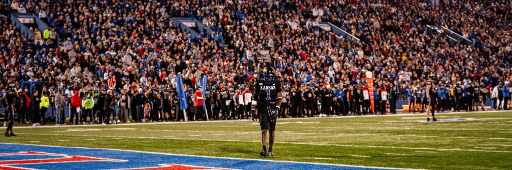 KU Recruiting News banner