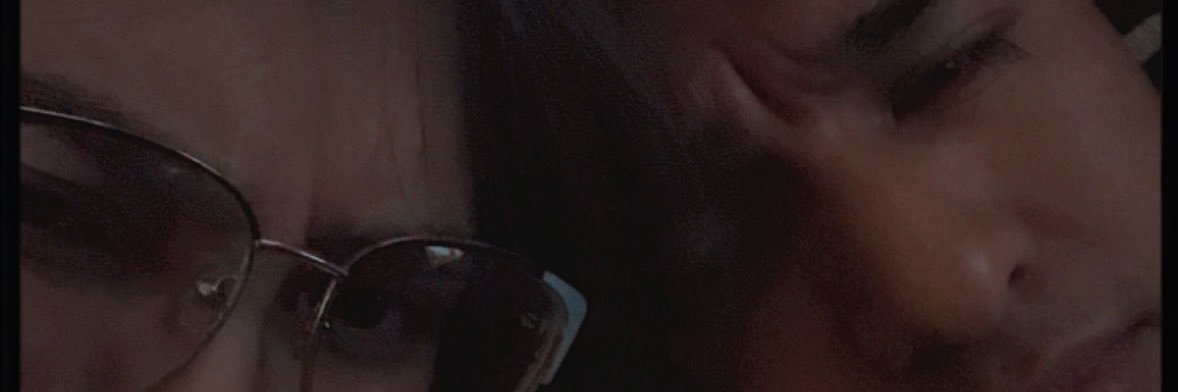 valen7inx's profile banner image