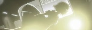 Zzrot_'s profile banner image