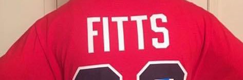 FittsOn236's profile banner image