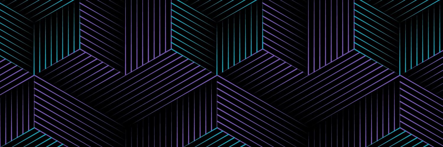 mango banner