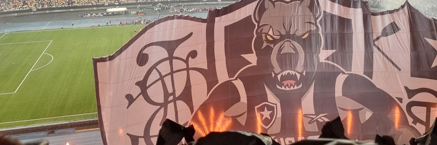 stemelobfr's profile banner image