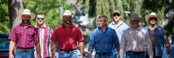 JanacaroLevi Profile Banner